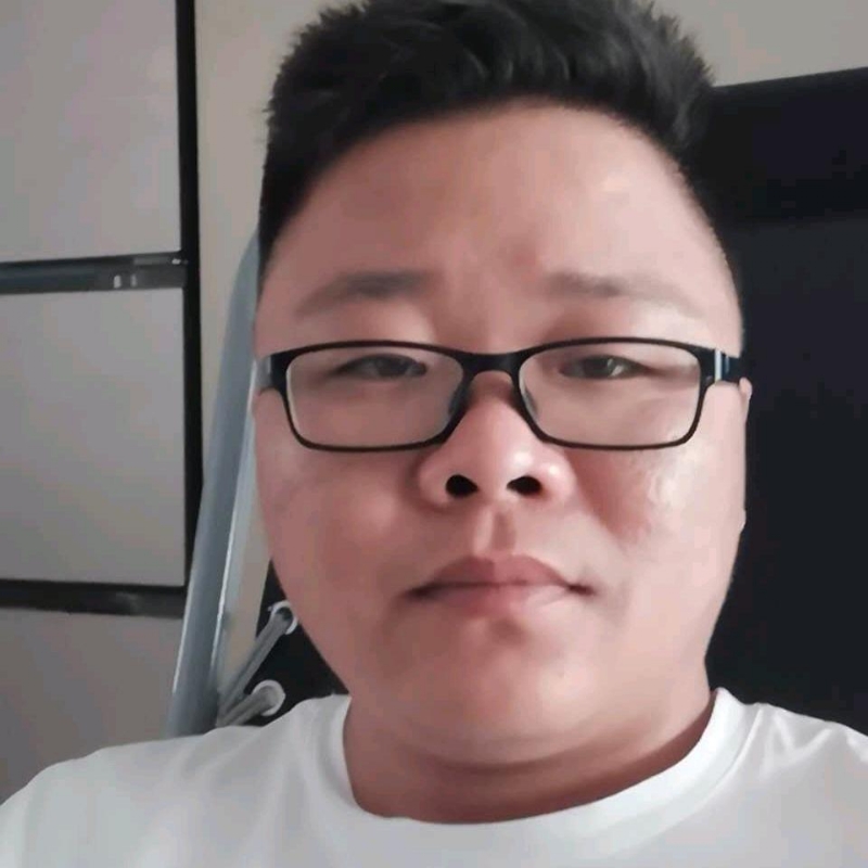 You的第一张照片--汕头相亲服务中心