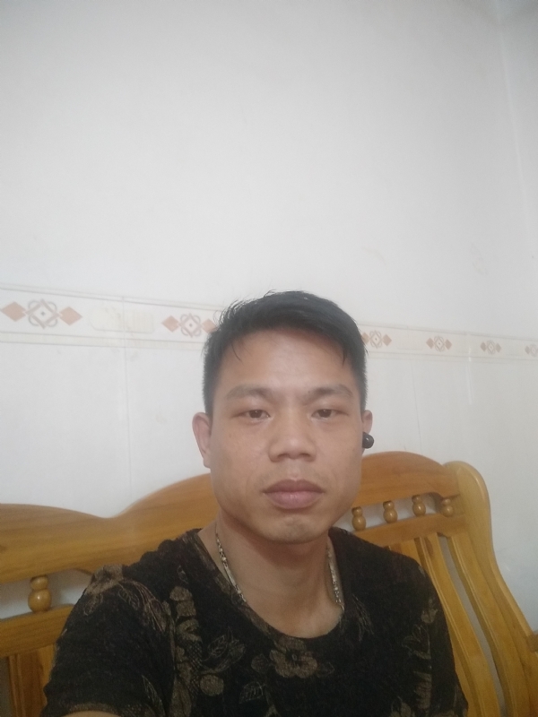 志文的第一张照片--汕头相亲服务中心