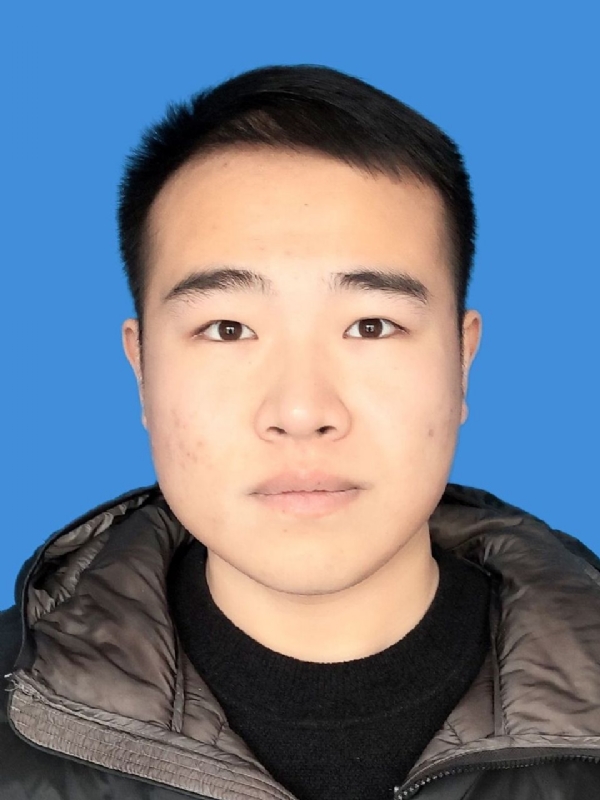 回到风里的第一张照片--汕头相亲服务中心