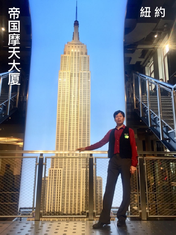 Jacky的第一张照片--汕头相亲服务中心