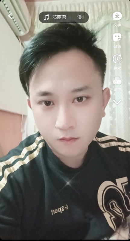 余生都是你自己的第一张照片--汕头相亲服务中心