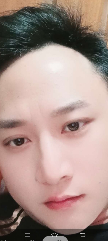 余生都是你自己的第二张照片--汕头相亲服务中心