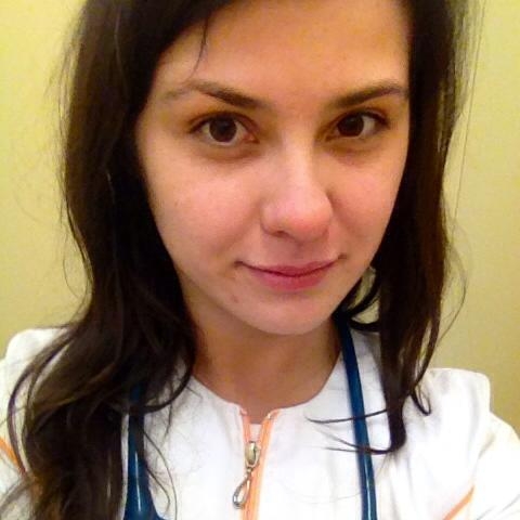 Marrie78的第一张照片--汕头相亲服务中心