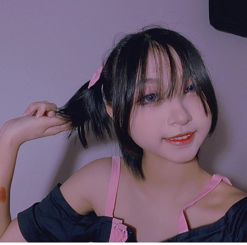 许洛的第一张照片--汕头相亲服务中心