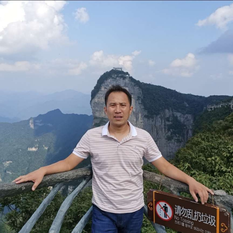 爱人的第一张照片--汕头相亲服务中心