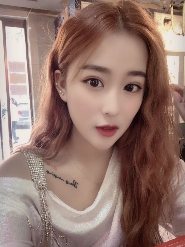 佳瀨fe939的第一张照片--汕头相亲服务中心