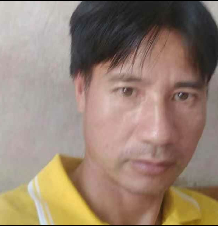 寻缘的第二张照片--汕头相亲服务中心