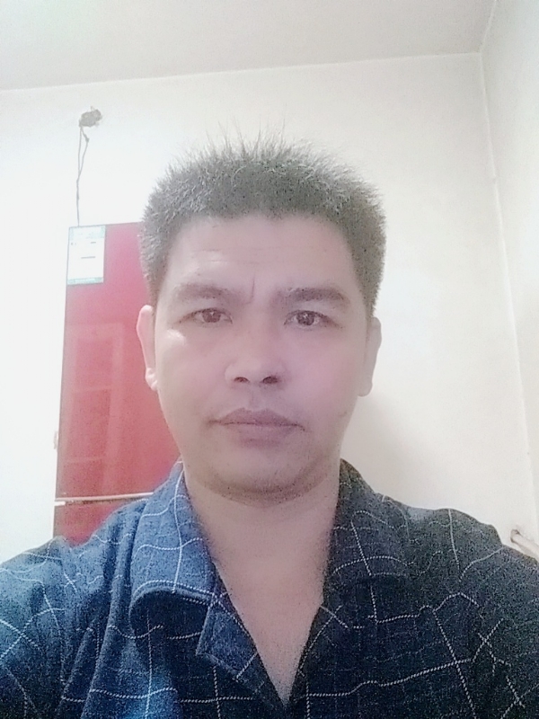 爱欲望强哥的第一张照片--汕头相亲服务中心