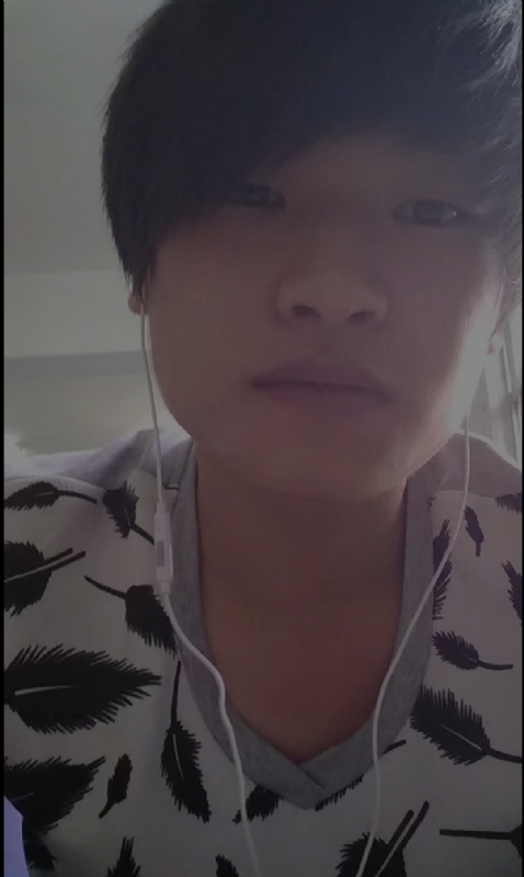 吃饱了没的第一张照片--汕头相亲服务中心