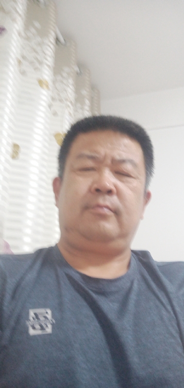 随缘的第二张照片--汕头相亲服务中心