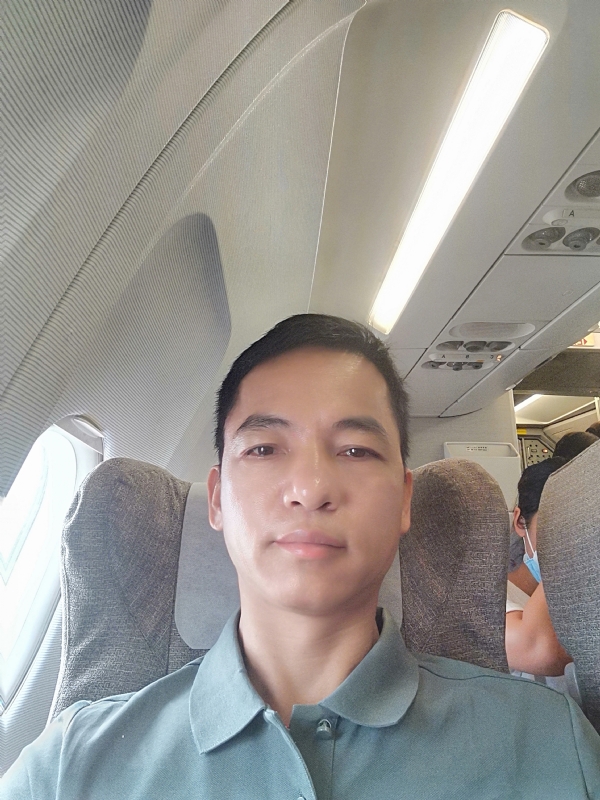 萧何的第一张照片--汕头相亲服务中心