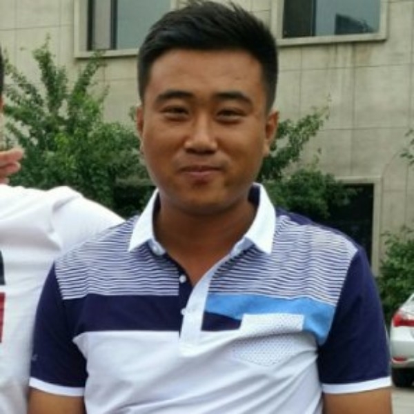 孤得耐特的第一张照片--汕头相亲服务中心