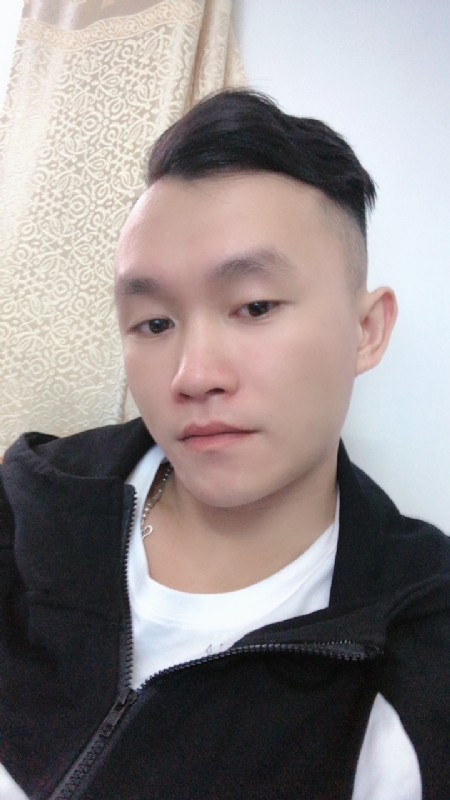 士多啤梨的第一张照片--汕头相亲服务中心