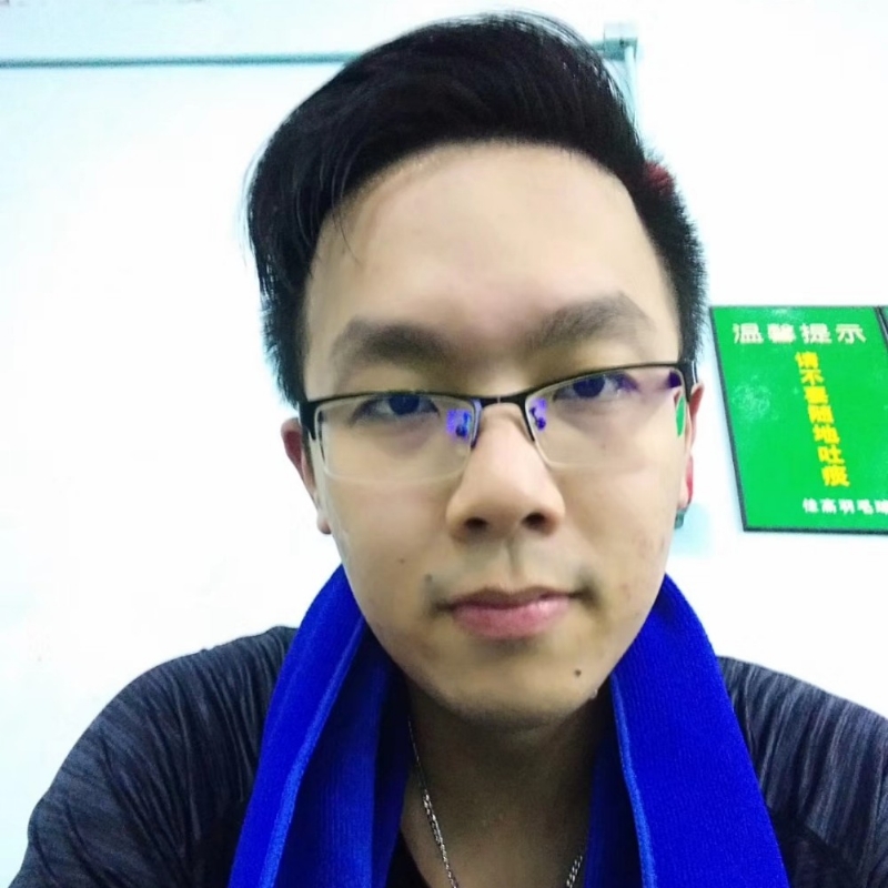 星空之下的第一张照片--汕头相亲服务中心