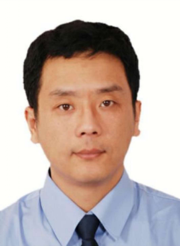 雨落凡尘的第一张照片--汕头相亲服务中心