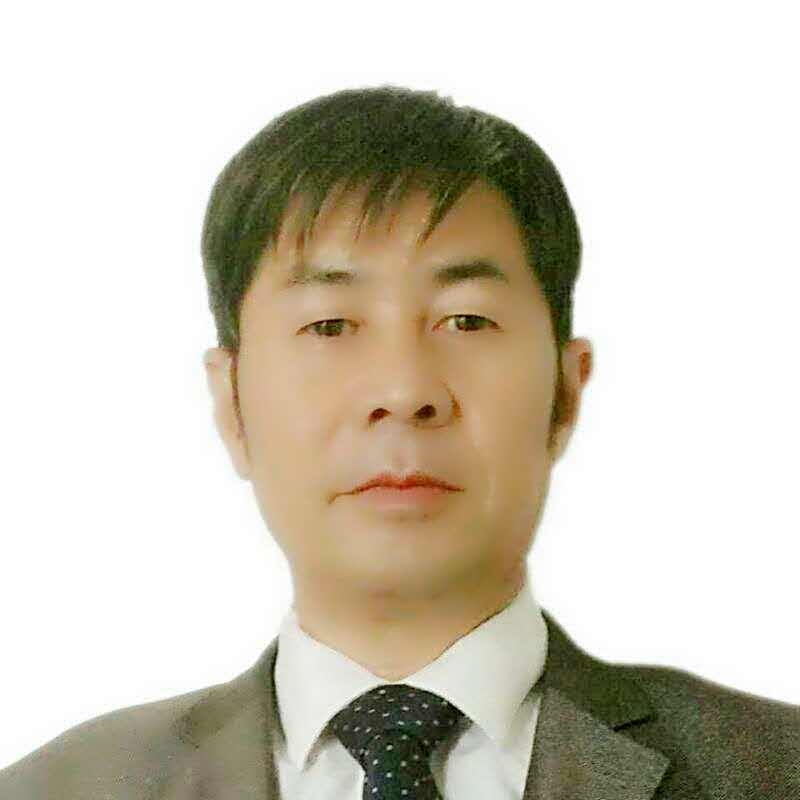 一笑的第一张照片--汕头相亲服务中心