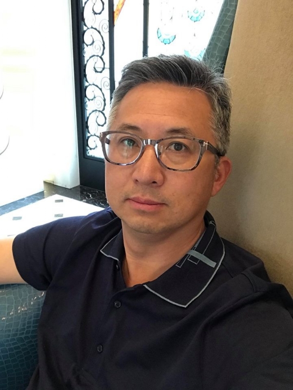 爱心的第一张照片--汕头相亲服务中心