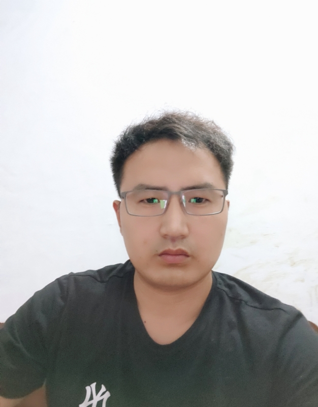 随缘的第一张照片--汕头相亲服务中心