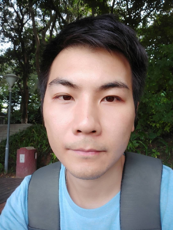 蜡笔小新的第二张照片--汕头相亲服务中心