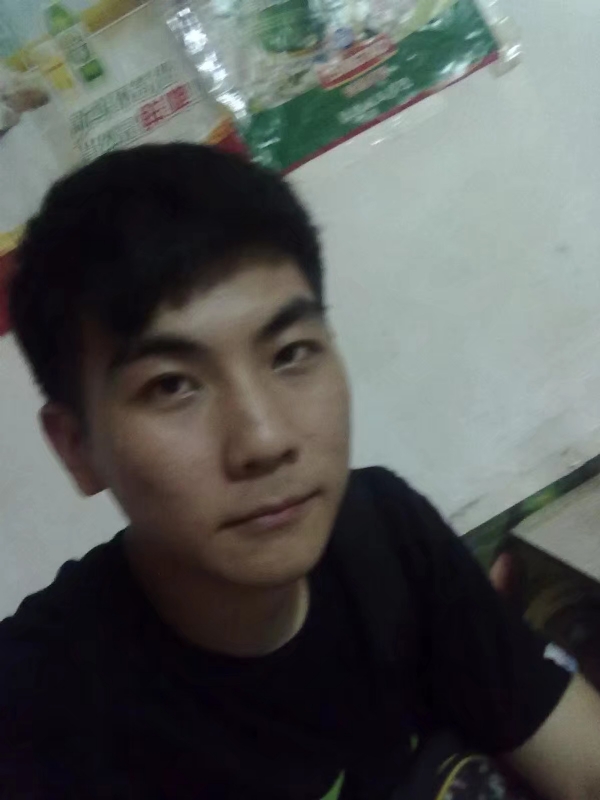 蜡笔小新的第三张照片--汕头相亲服务中心