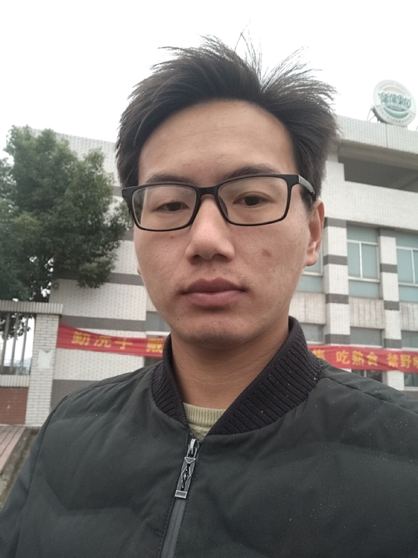 风起风落的第一张照片--汕头相亲服务中心