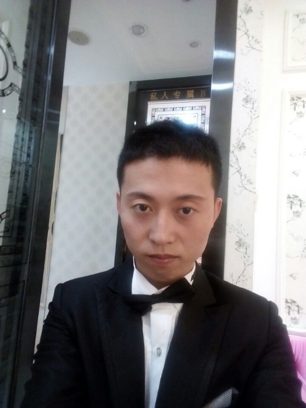 代志加110的第三张照片--汕头相亲服务中心