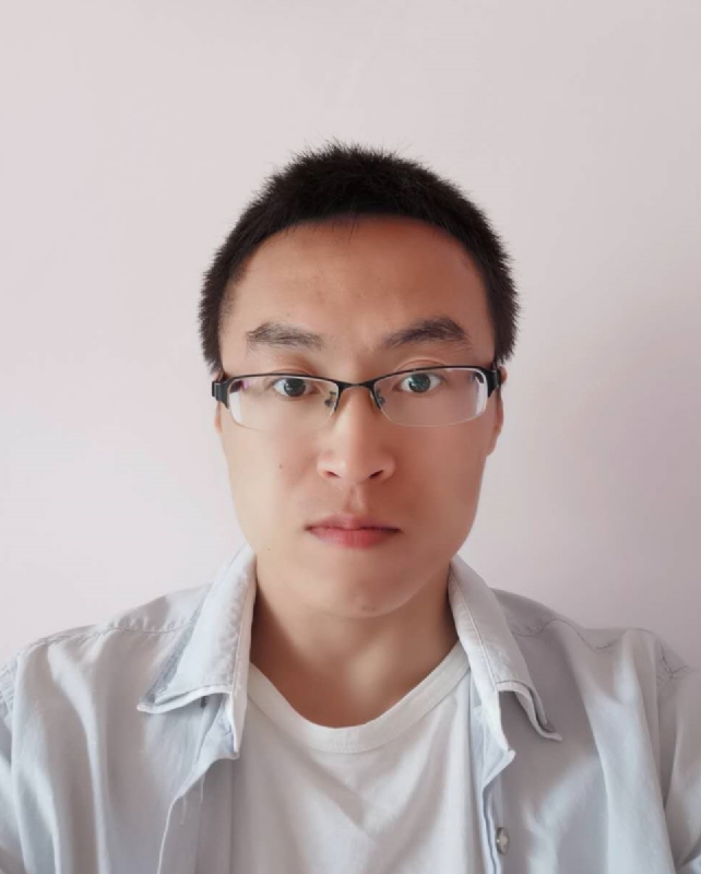 仿佛看到了希望的第一张照片--汕头相亲服务中心