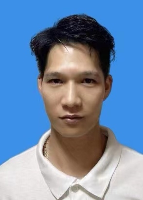 Saul的第一张照片--汕头相亲服务中心