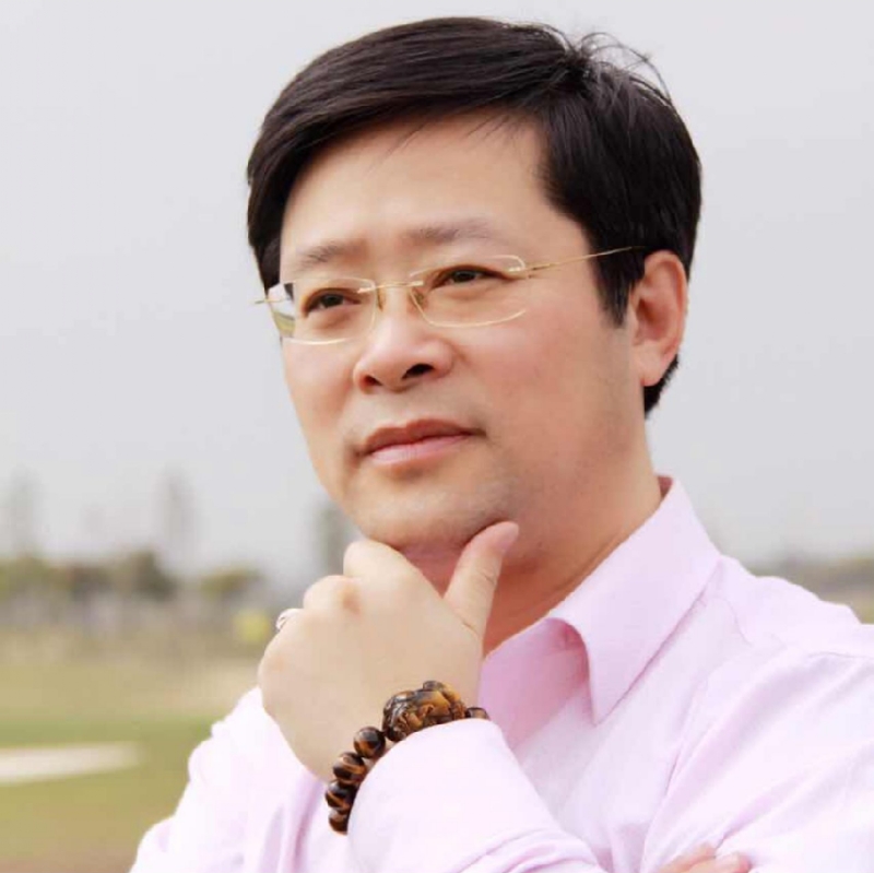 永不言败的第一张照片--汕头相亲服务中心