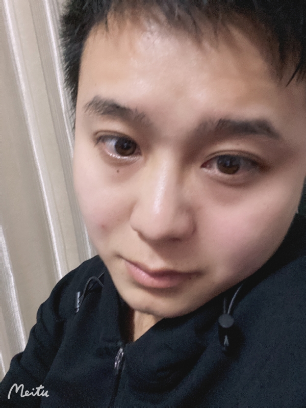 咸鱼不太闲的第一张照片--汕头相亲服务中心