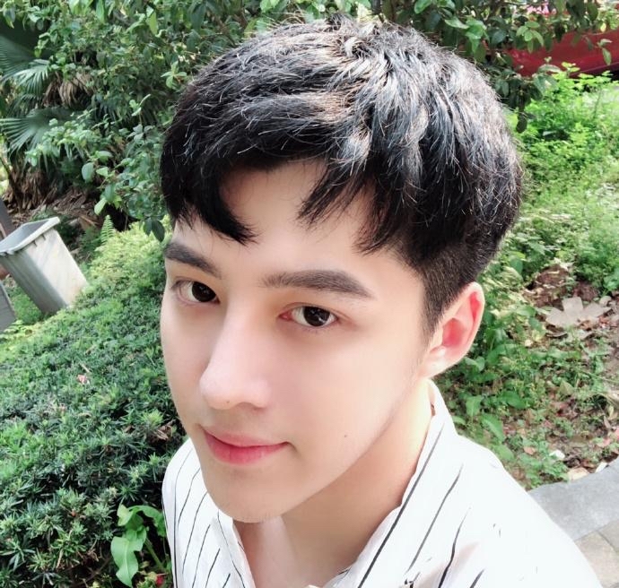 alading的第一张照片--汕头相亲服务中心