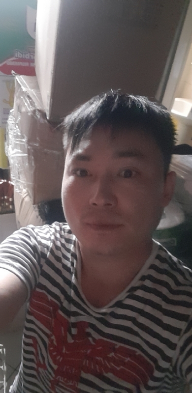 Andy的第一张照片--汕头相亲服务中心