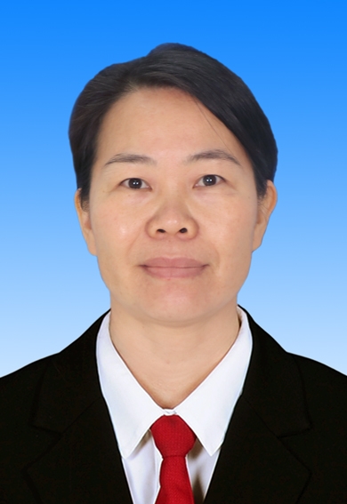 和幸福有约的第二张照片--汕头相亲服务中心