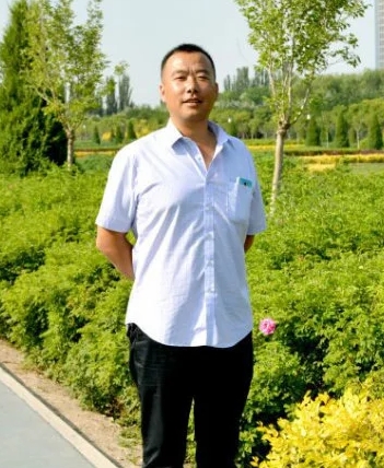 天不在蓝的第一张照片--汕头相亲服务中心