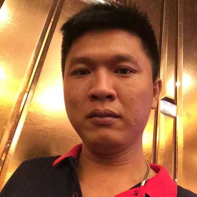 大叔的第一张照片--汕头相亲服务中心