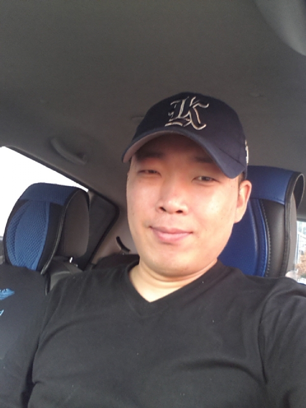 顺星的第二张照片--汕头相亲服务中心