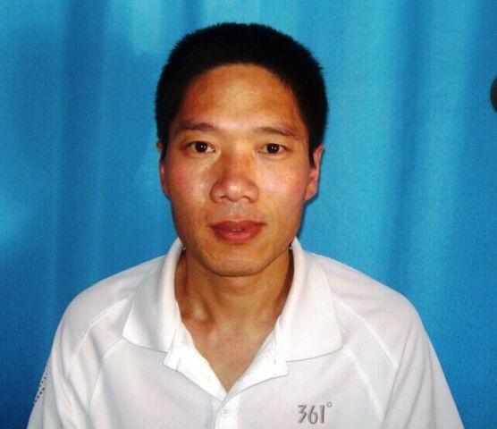 心有灵溪的第三张照片--汕头相亲服务中心