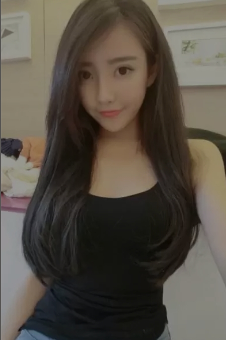 白鹿的第二张照片--汕头相亲服务中心