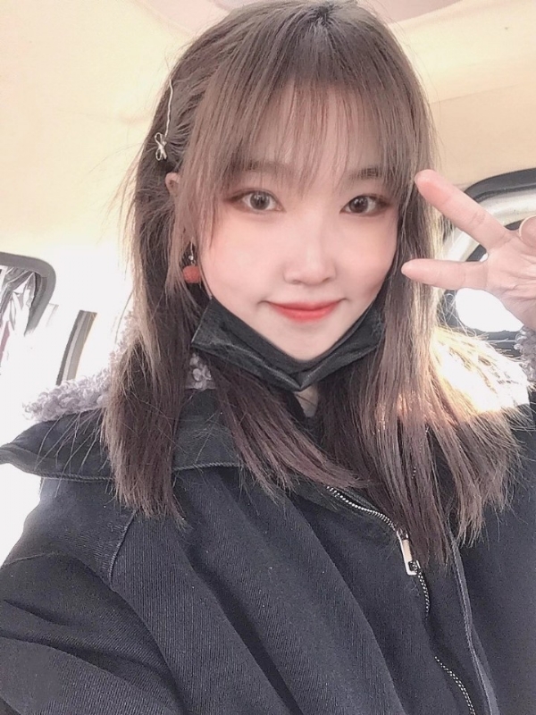 简单的第一张照片--汕头相亲服务中心