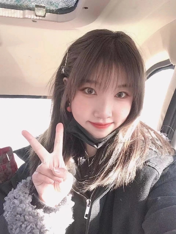 简单的第二张照片--汕头相亲服务中心