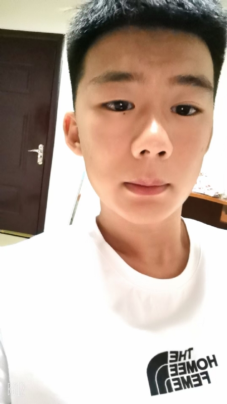 找女朋友的第一张照片--汕头相亲服务中心