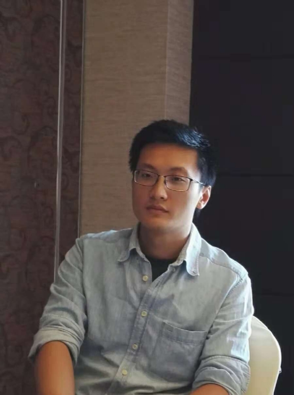 悠然的第一张照片--汕头相亲服务中心