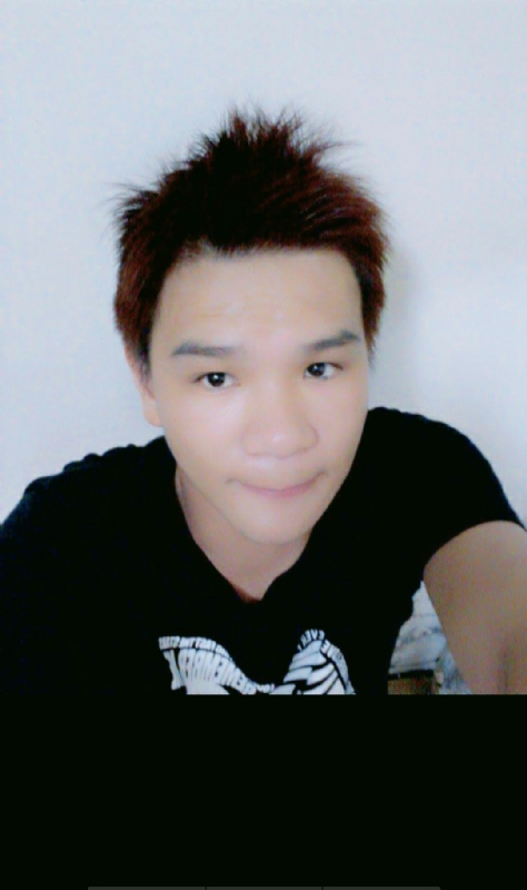 林霖的第一张照片--汕头相亲服务中心