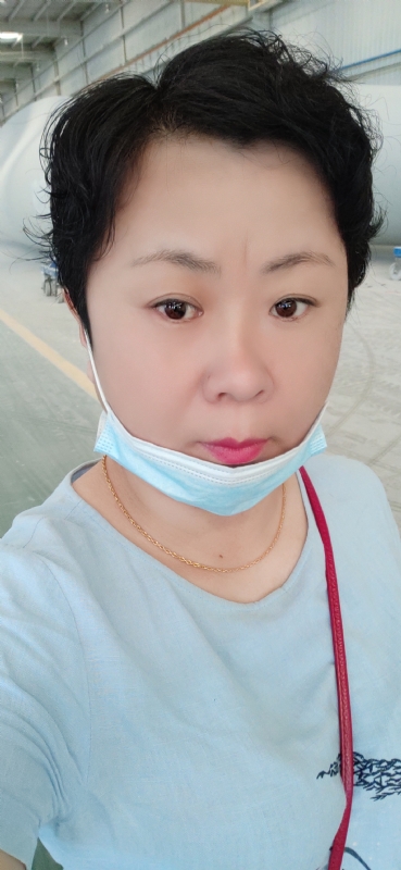 余生勿扰的第一张照片--汕头相亲服务中心