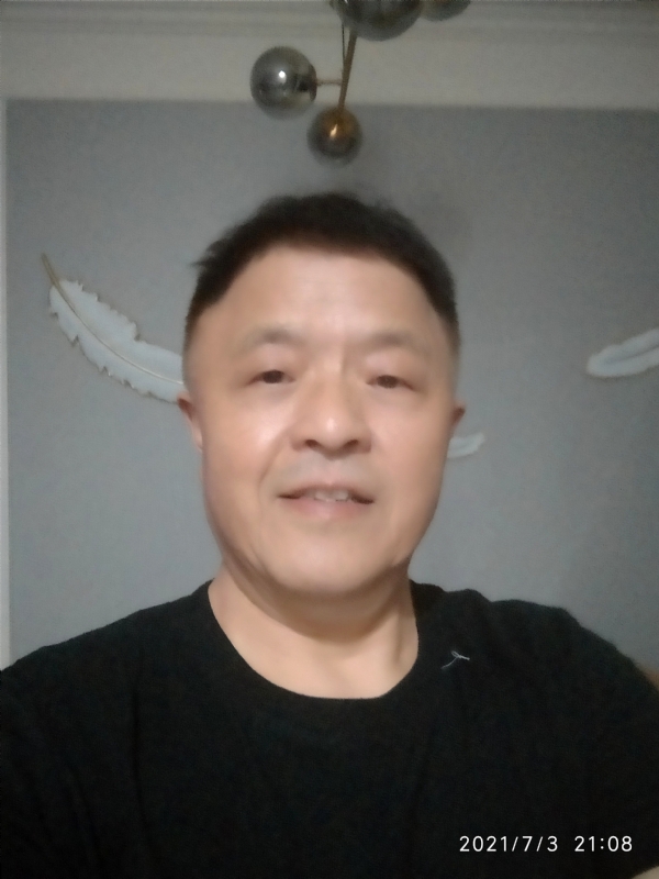 小冰奶豆的第六张照片--汕头相亲服务中心