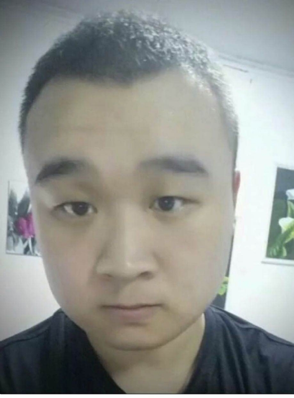 逆的第二张照片--汕头相亲服务中心