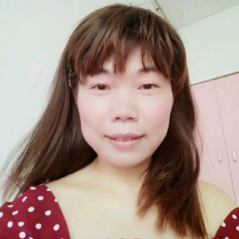 十里春风不及你的笑的第一张照片--汕头相亲服务中心