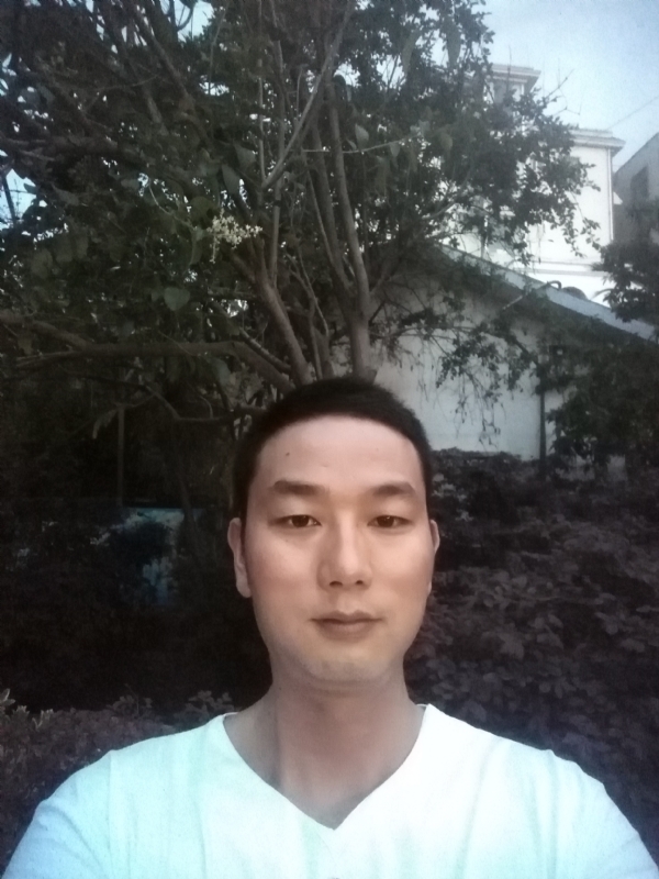 先苦后甜的第二张照片--汕头相亲服务中心