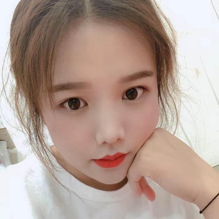 wy1823的第一张照片--汕头相亲服务中心