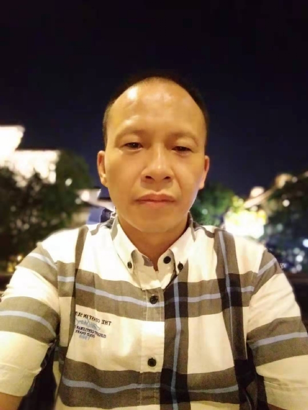 真心觅缘的第一张照片--汕头相亲服务中心